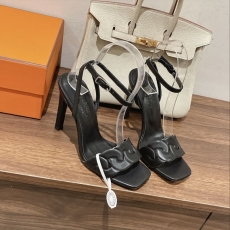 Hermes Sandals